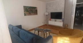 Apartman B&D